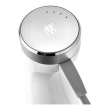 ZWILLING ENFINIGY HAND BLENDER Valge