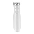 ZWILLING ENFINIGY HAND BLENDER Valge