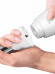 Bosch Hand blender MSM24100