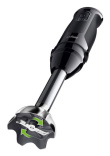 Braun MultiQuick 5 MQ 50202 M 0.6 L Immersion blender 1000 W Must