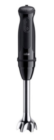 Braun MultiQuick 5 MQ 50202 M 0.6 L Immersion blender 1000 W Must
