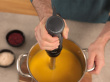 Braun MultiQuick 5 MQ 50202 M 0.6 L Immersion blender 1000 W Must