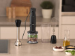 Braun MultiQuick 5 MQ 50202 M 0.6 L Immersion blender 1000 W Must