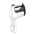 Tefal Prep'Mix HT4621 Hand mixer 500 W Valge