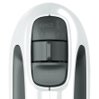 Tefal Prep'Mix HT4621 Hand mixer 500 W Valge