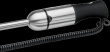 Saumikser ProfiCook PCSM1094