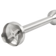 Saumikser ProfiCook PCSM1317
