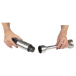 Saumikser ProfiCook PCSM1317