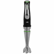 Braun MultiQuick 9 MQ 9187XLI 0.6 L Immersion blender 1200 W Must, Stainless steel