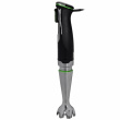 Braun MultiQuick 9 MQ 9187XLI 0.6 L Immersion blender 1200 W Must, Stainless steel