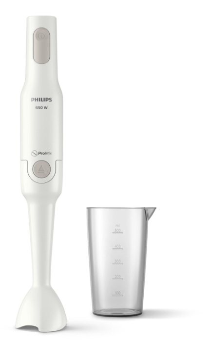 NDER/HR2531/00 PHILIPS
