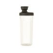 ELECTROLUX E6VB1-8ST jug blender