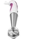 Lafe Hand blender BRK-002A