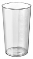 Amica Hand blender 1000W BD 8011