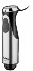 Amica Hand blender 1000W BD 8011
