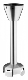 Amica Hand blender 1000W BD 8011
