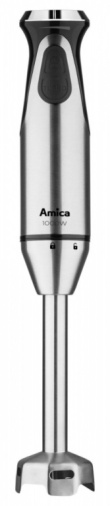 Amica Hand blender 1000W BD 8011