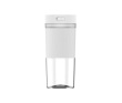 Xiaomi EU portable blender (Valge)