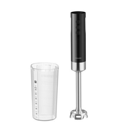 ZWILLING XTEND Hand mixer 250 W Must