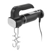 Ninja Foodi 2-in-1 Hand Blender & Mixer CI090UK