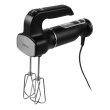 Ninja Foodi 2-in-1 Hand Blender & Mixer CI090UK