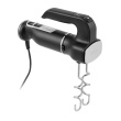 Ninja Foodi 2-in-1 Hand Blender & Mixer CI090UK