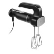 Ninja Foodi 2-in-1 Hand Blender & Mixer CI090UK