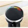 TEFAL | Hand Blender | HB671830 | Hand Blender | 1000 W | Jar material Plastic | Jar capacity 0.8 L | Must/Stainless Steel