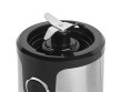 TEESA PERSONAL BLENDER TWO CUPS 300 W BPA FREE