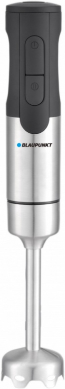 Blaupunkt Hand Blender HBD211