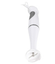 Lafe Hand blender BRK-004.2
