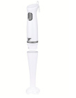 Lafe Hand blender BRK-004.2