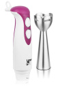 Lafe Hand blender BRK-002A
