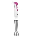 Lafe Hand blender BRK-002A