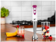 Lafe Hand blender BRK-002A
