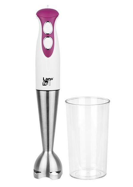 Lafe Hand blender BRK-002A