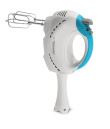 Esperanza Hand mixer Tiramisu 300W