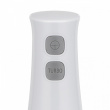 TEESA Hand blender Teesa 400W