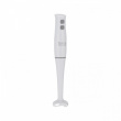 TEESA Hand blender Teesa 400W