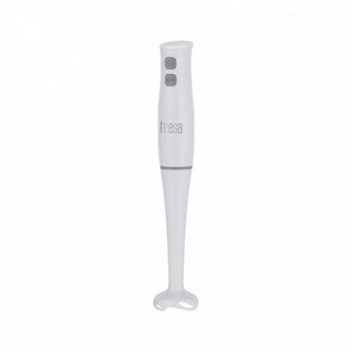 TEESA Hand blender Teesa 400W