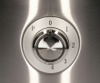 PRIME3 Table blender STB51 1800W 1,75L