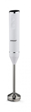 PRIME3 Hand blender SHB21 400W