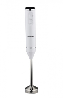 PRIME3 Hand blender SHB21 400W