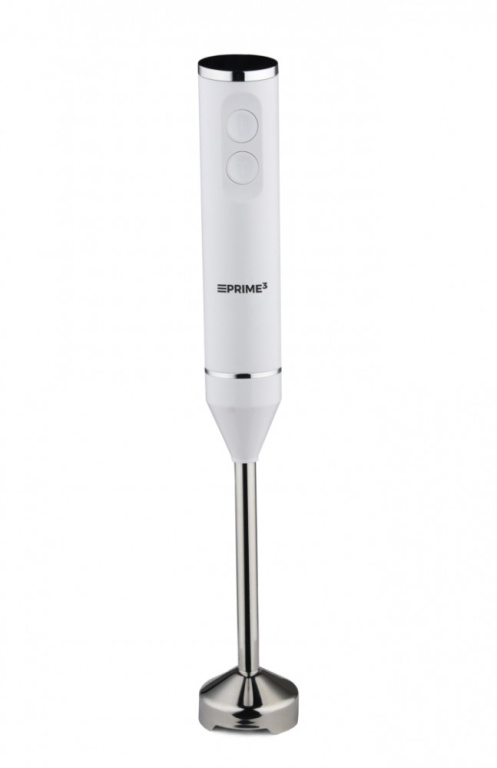 PRIME3 Hand blender SHB21 400W