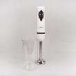Feel-Maestro Hand blender 2 speed mode, 300W