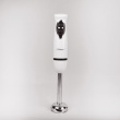 Feel-Maestro Hand blender 2 speed mode, 300W