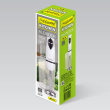 Feel-Maestro Hand blender 2 speed mode, 300W