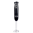 Feel-Maestro MAESTRO HAND BLENDER 2 SPEED MODE, 500W
