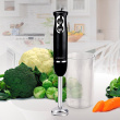 Feel-Maestro MAESTRO HAND BLENDER 2 SPEED MODE, 500W