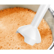 BOSCH MSM 14100 hand blender White